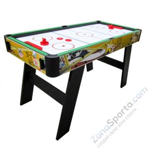 Игровой стол DFC Joy 5 в 1