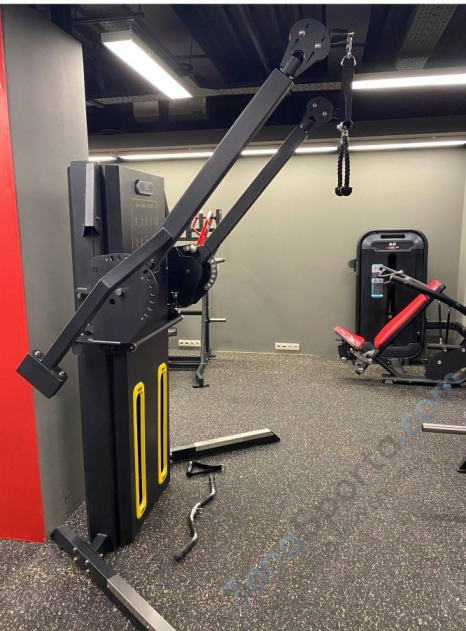 Кроссовер UG-KS008