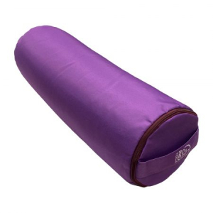 Круглый валик INEX YOGA