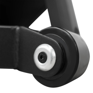 Лестница-эскалатор профессиональная Bronze Gym C1000M PRO Turbo