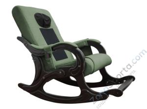 Массажное кресло Fujimo Sakura F2006 