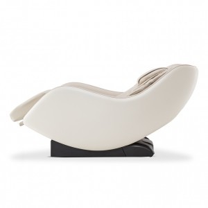 Массажное кресло Xiaomi Smart Pearl White