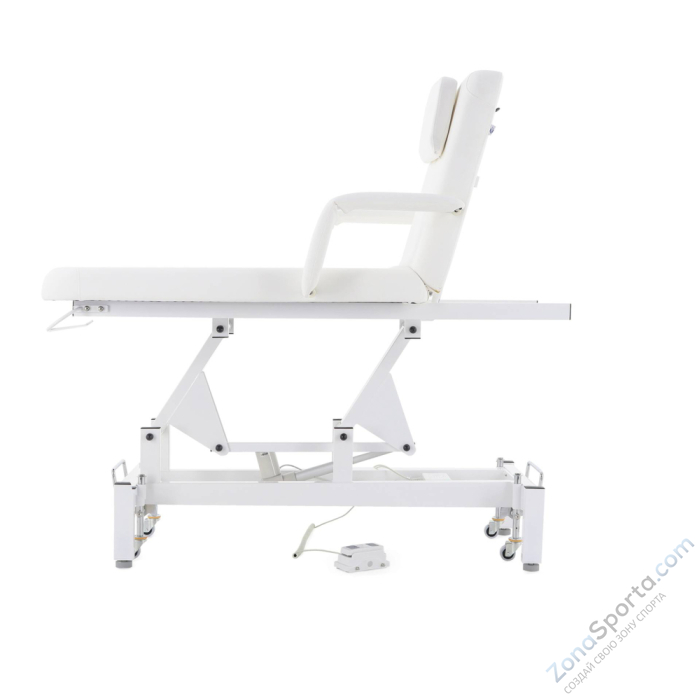 Массажный стол стационарный DB-9 (KO-022) (ММКМ-1 SE2.21.10) электрический