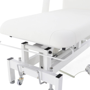 Массажный стол стационарный DB-9 (KO-022) (ММКМ-1 SE2.21.10) электрический