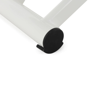 Массажный стол стационарный Med-Mos ММ-940-2С КО-179Д-00 электричеcкий