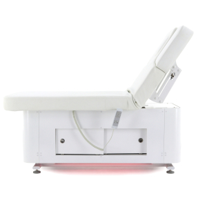 Массажный стол стационарный Med-Mos ММКМ-2 КО-158Д-0 с электроприводом