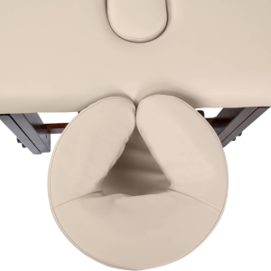 Массажный стол стационарный Mizomed Essence-Tilt SET3S30+H