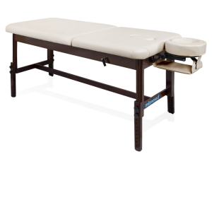 Массажный стол стационарный Mizomed Essence-Tilt SET3S30+H