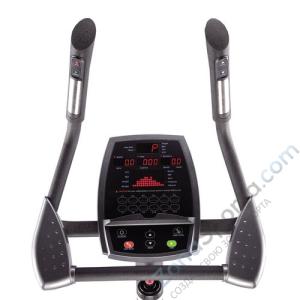 Велоэргометр AeroFIT MaxFit B7