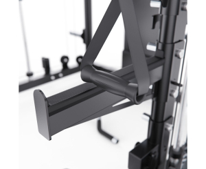 Мультистанция, машина Смита DFC MAXXUS GSMX-66