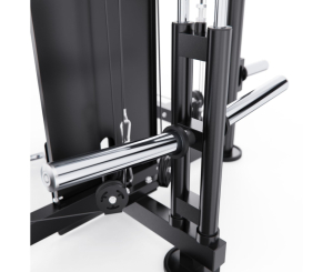 Мультистанция, машина Смита DFC MAXXUS GSMX-66