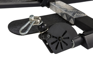 Мультистанция Tunturi HG80