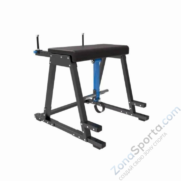 Обратная гиперэкстензия UltraGym UG-1332