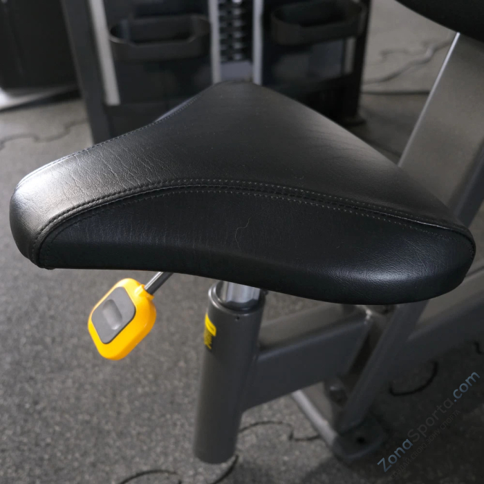 Плечевой жим AnyFit PE102-96