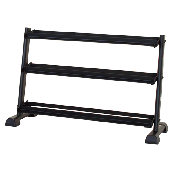 Полка Inspire Optional 2-Tier Horizontal Adjustable Storage Rack