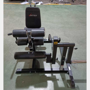 Сгибание/разгибание ног - спина - пресс Vertex FT-3036