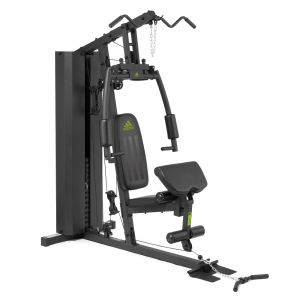 Силовая станция Adidas ADBE-10250 