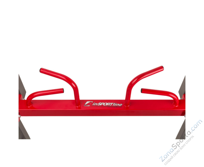 Силовая рама DFC INSPORTLINE PW200