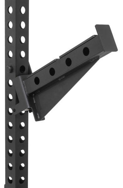 Силовая рама с креплением к стене VictoryFit VF-B2004