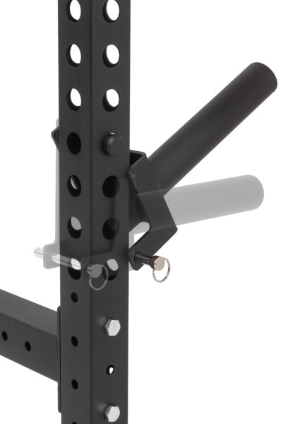 Силовая рама с креплением к стене VictoryFit VF-B2004