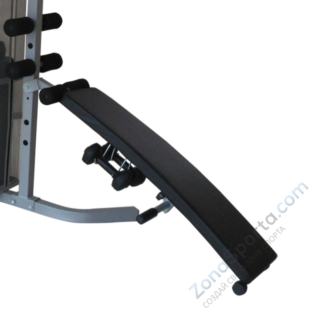 Силовой комплекс DFC D7005A