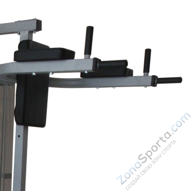 Силовой комплекс DFC D7005A