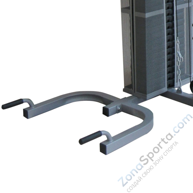 Силовой комплекс DFC D7005A