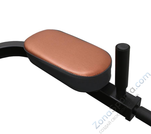 Силовой комплекс Oxygen Fitness Viking