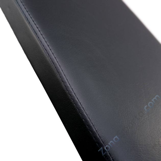 Скамья многофункциональная регулируемая Bowflex SelectTech 4.1