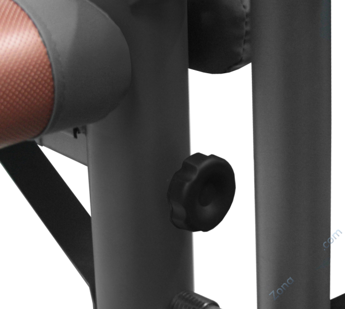 Скамья силовая Winner/Oxygen Fort Smith