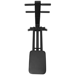 Скамья для тяги гантели Bronze Gym Partner AL-322