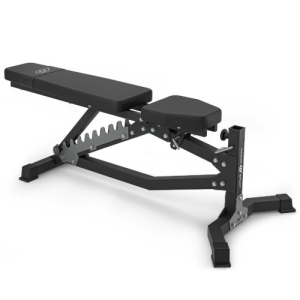 Скамья Marbo Sport MS-L102 2.0