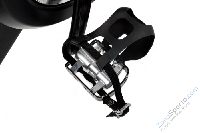 Спин-байк Sole Fitness SB900(2019)