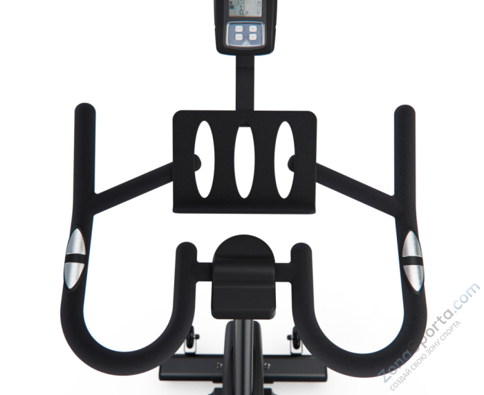 Спин-байк DFC Spectrum 7.0 Plus