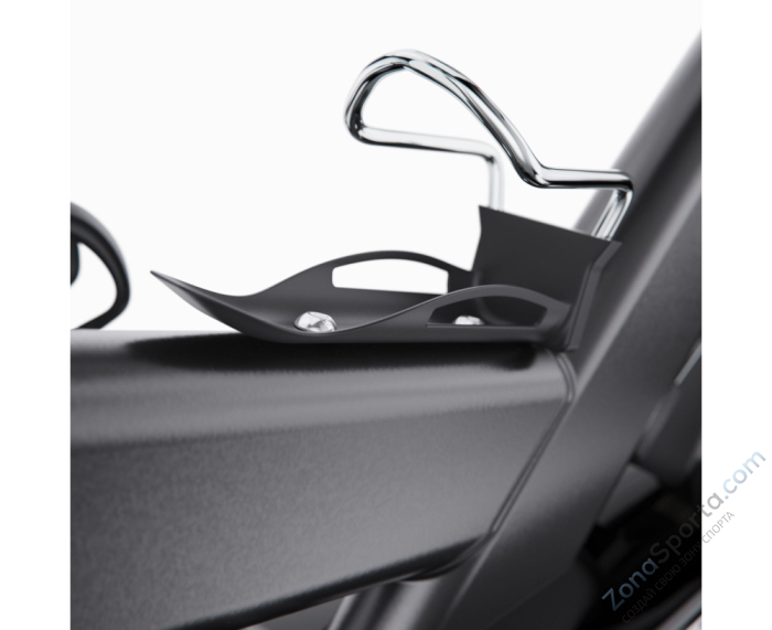 Спин-байк HouseFit B-HB-8285CB