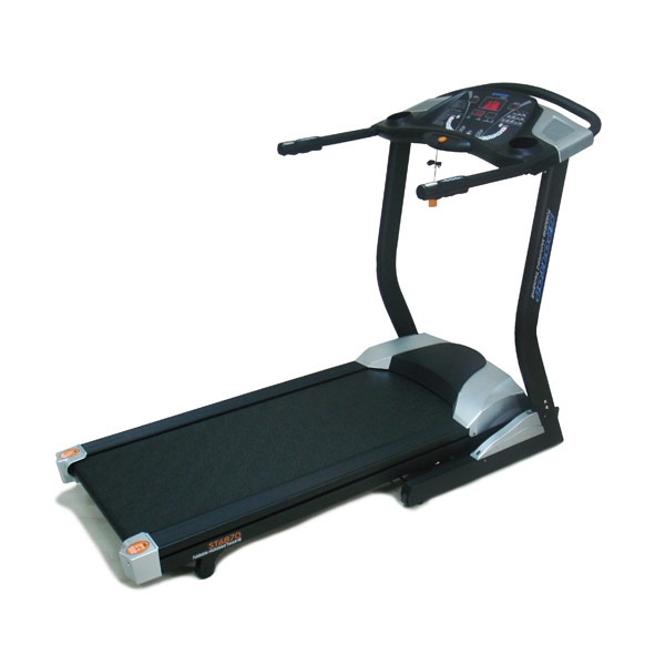 Sportop Sportop