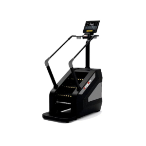 Степпер UltraGym UG-PS1011