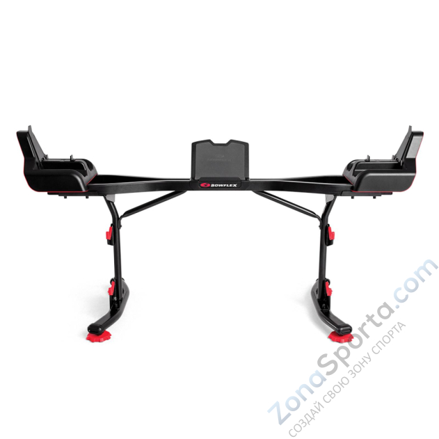 Стойка для штанги Bowflex SelectTech 2080