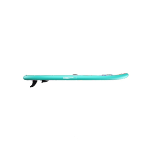 Sup-борд Unix Line Africa Spirit (335 см)
