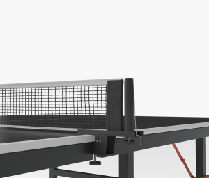 Теннисный стол Wallaby Outdoor S400 Black