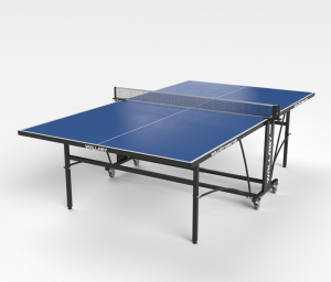 Теннисный стол Wallaby Outdoor V450 Blue
