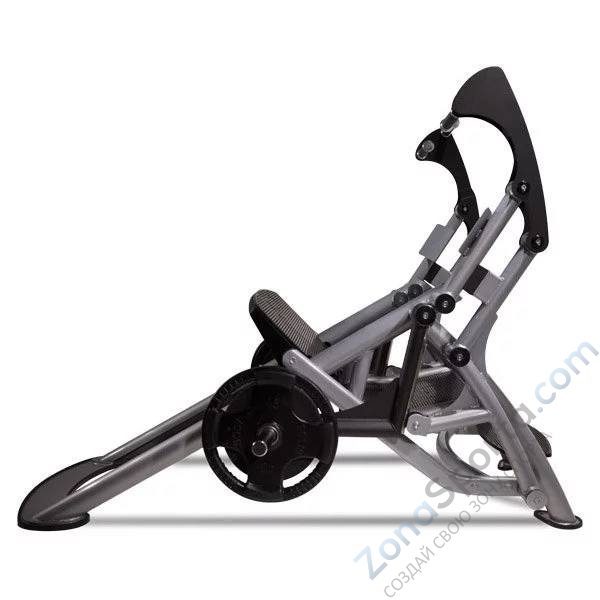 Тренажер для ягодичных мышц True Composite SC1005 