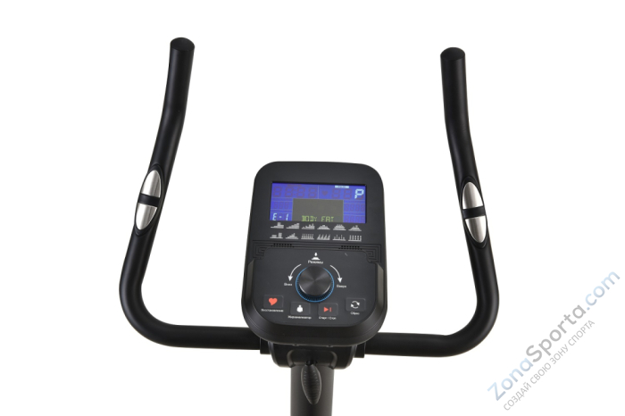 Велотренажер Dfit Aurora