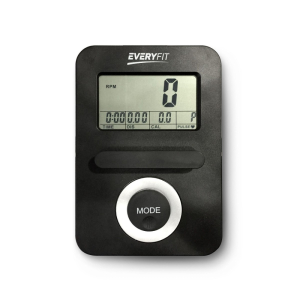 Велотренажер Everyfit ET-905S