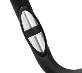 Велотренажер Oxygen Pelican II UB