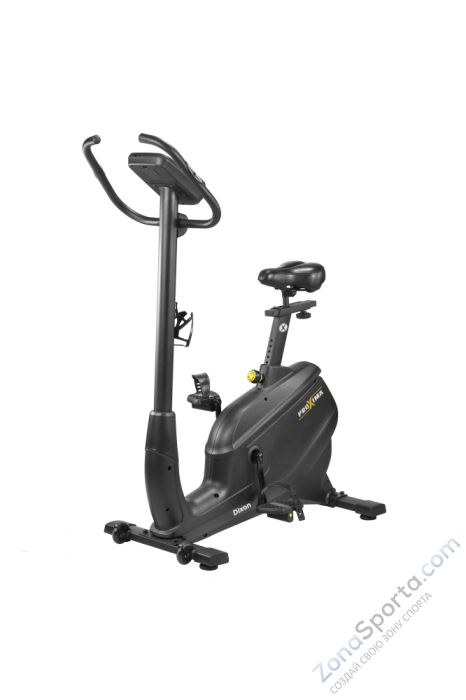 Велотренажер Proxima Dixon арт. Prob-108