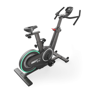 Велотренажер Спин-байк Unix Fit Smart Light 700