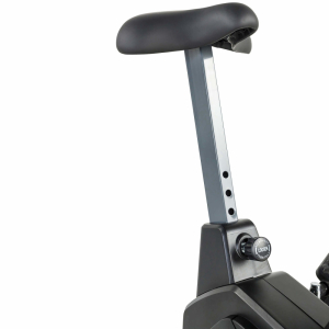 Велотренажер Tunturi Cardio Fit B35 Heavy