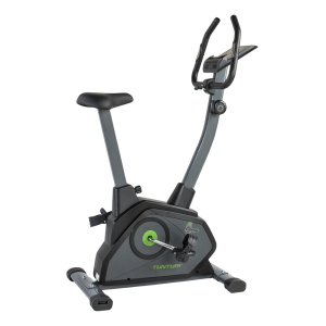 Велотренажер Tunturi Cardio Fit B35 Heavy