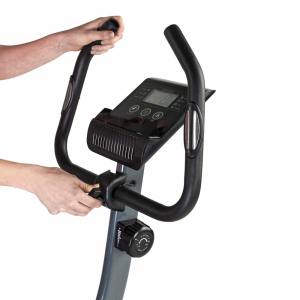 Велотренажер Tunturi Cardio Fit B35 Heavy